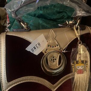 Star Wars Queen Amidala Royal 2-in-1 Convertible